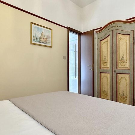 City Apartments Biennale Βενετία Εξωτερικό φωτογραφία