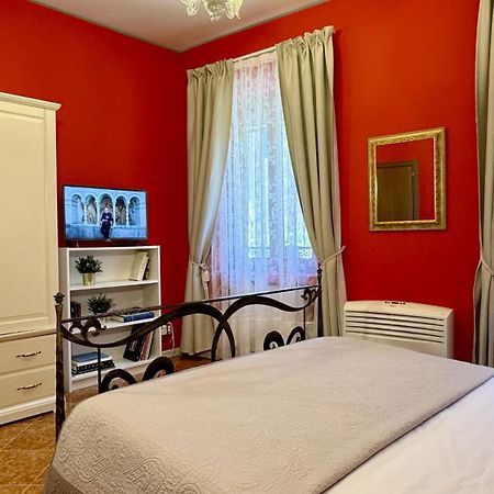City Apartments Biennale Βενετία Εξωτερικό φωτογραφία