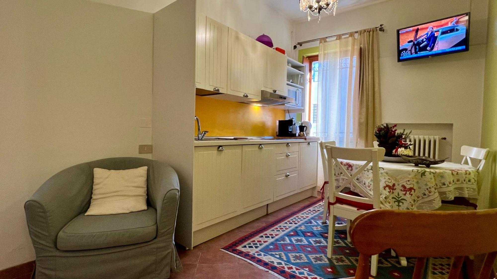 City Apartments Biennale Βενετία Εξωτερικό φωτογραφία